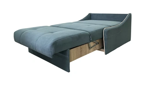 Диван-кровать Лама-мебель Сити 100