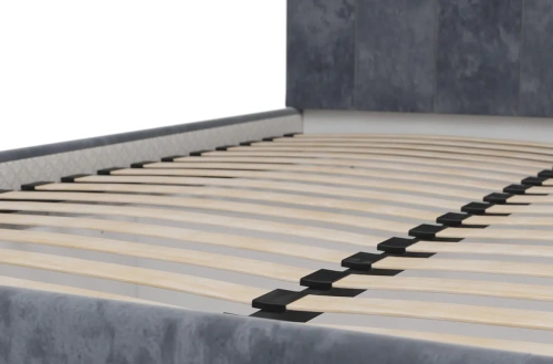 Кровать anrex SABRINA 160 с подъемником Цвет GRAND 12