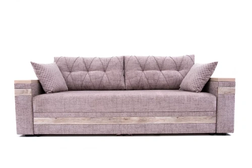 Диван-кровать Стиль Руслана 1 +НБ +ТТ