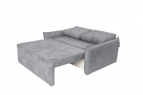 Диван-кровать Кронес Мебель Клио мод.1/НПБ 160