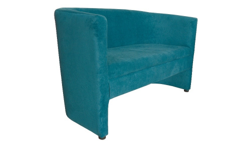 Диван Лама-Мебель Рико