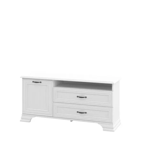 ЮНОНА Тумба МН-132-16