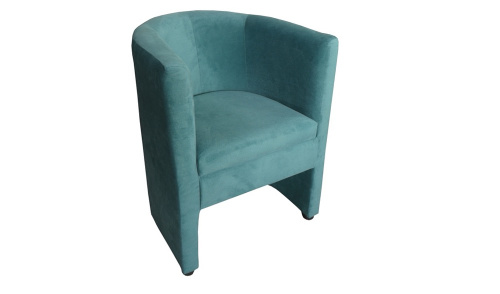 Кресло Лама-мебель Рико