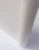 Шкаф-купе Евва Престиж 210 BBZ.01 (Бодега)