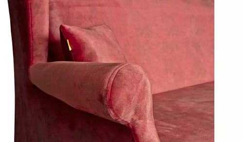 Диван-кровать Лама-мебель Верона