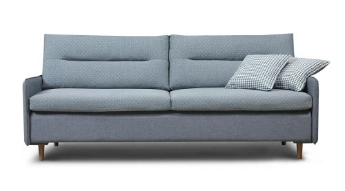 Диван-кровать Треви Норд