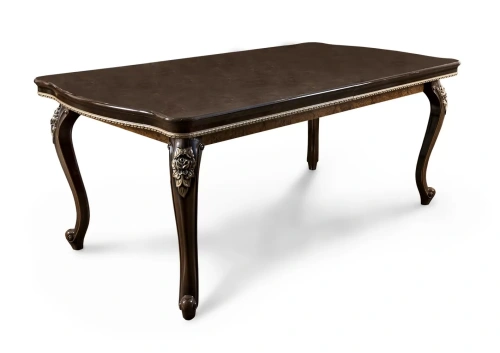 Стол ЭРА Джоконда Корень дуба глянец