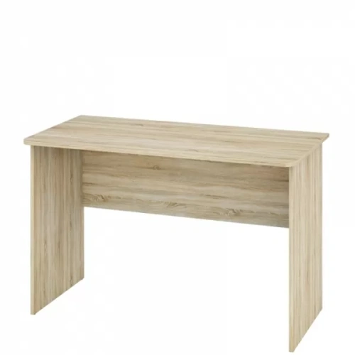 ЛЕОНАРДО Стол МН-026-14