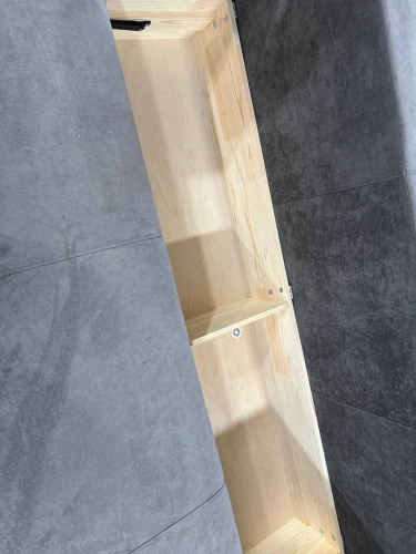 Диван-кровать DM-Мебель Фабио