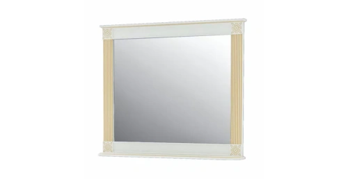 АФИНА Зеркало МН-222-08