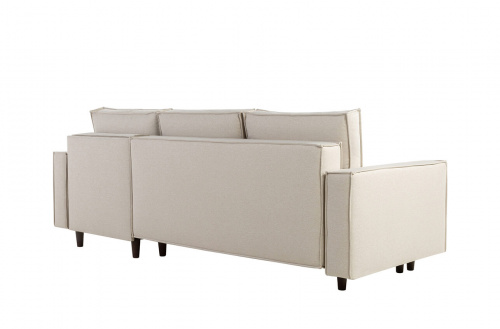 Угловой диван Anrex CARMEN SOFT FUSION 01