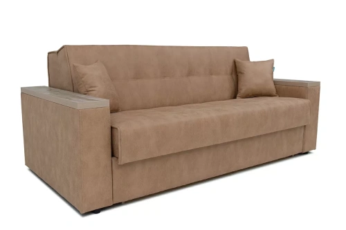 Диван-кровать Стиль Анастасия 05/8