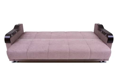 Диван-кровать Стиль Лидия +НБ