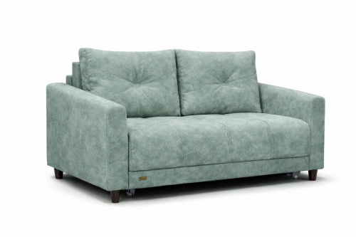 Диван-кровать Прогресс Лайм ГМФ 706 (Гранд 22)