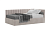 Кровать anrex SINGLE 120 (SIMPLE 42)