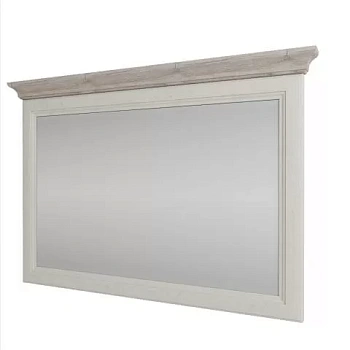 Зеркало anrex MONAKO 90