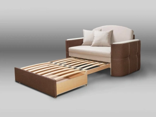 Тахта Треви Кроха плюс 100 L