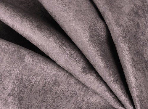 Угловой диван Прогресс Камелот Премиум ГМФ 449 (Альпина 6/Левый угол)