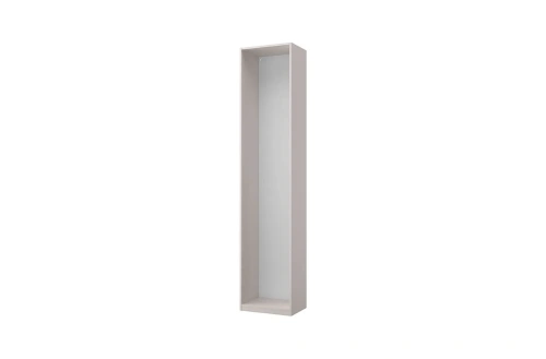 Корпус шкафа anrex TETRA 50/236/35 (Персидский жемчуг)