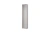 Корпус шкафа anrex TETRA 50/236/35 (Персидский жемчуг) Корпус шкафа anrex TETRA 50/236/35 (Персидский жемчуг)