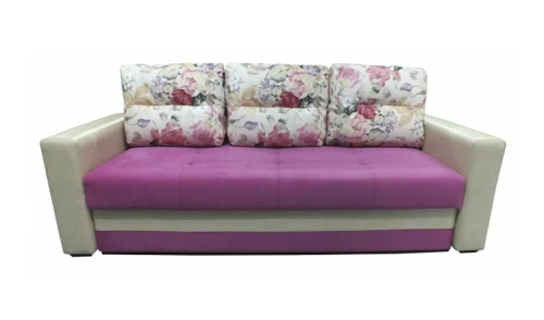 Диван-кровать Лама-мебель Пингвин 3/12