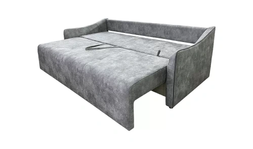 Диван-кровать Лама-мебель Рио