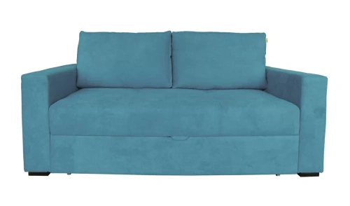 Диван-кровать Лама-мебель Пингвин 10