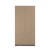 Шкаф для одежды MYSTAR 900 Сноули ИВ-121.06 (Гикори Кингстон) Шкаф для одежды MYSTAR 900 Сноули ИВ-121.06 (Гикори Кингстон)