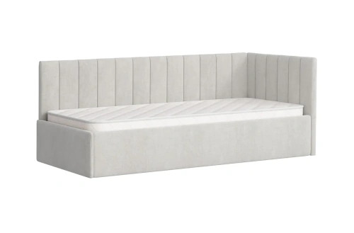 Кровать anrex SINGLE 90 (SIMPLE 29)