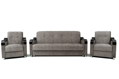 Набор мягкой мебели Стиль Лидия