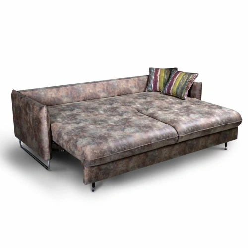 Диван-кровать Треви Мега