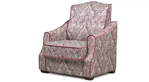 Мягкое кресло Треви Версаль