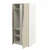КОМБИ Шкаф МН-211-16 КОМБИ Шкаф МН-211-16