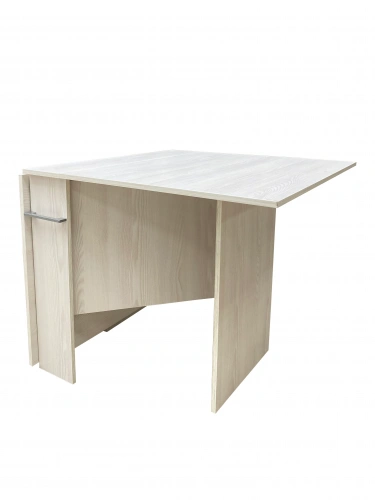 Стол-книга РЭЙГРУПП Bremo СТО-11/1 (Ясень снежный)