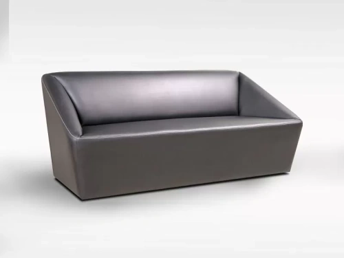 Банкетка Треви Некст