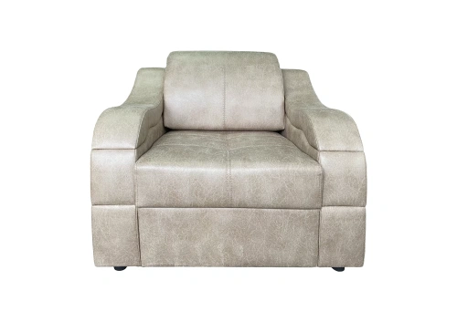 Мягкое кресло Лама-мебель Денвер