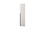 Дверь anrex TETRA 50/211 FL (Персидский жемчуг)