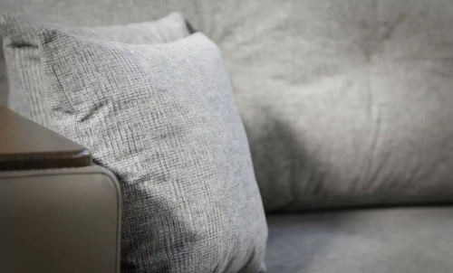 Диван DM-Мебель Джерси 3-ех местный