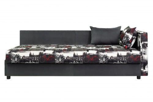 Тахта Кронес Мебель Эллада