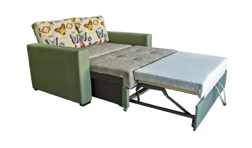 Диван-кровать Лама-мебель Пингвин 7