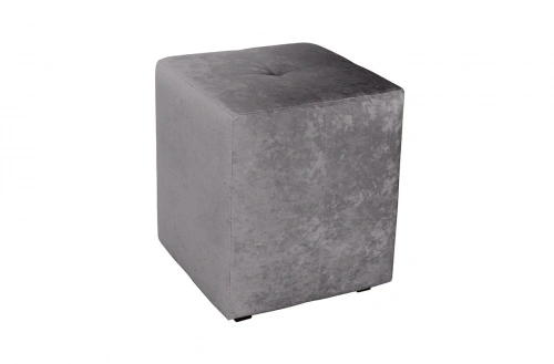 Пуф anrex SILVIA NEBBY 025