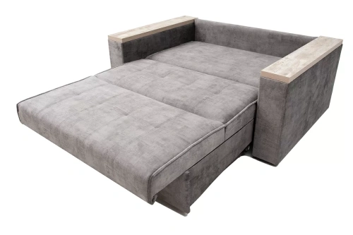 Диван-кровать Стиль Анастасия 03/2