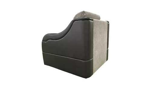 Мягкое кресло Лама-мебель Денвер