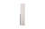 Дверь anrex TETRA 50/232 GLD (Персидский жемчуг)