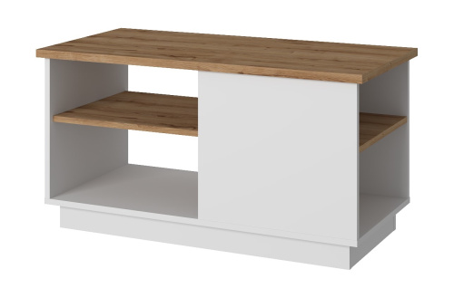 Стол журнальный anrex MATEO