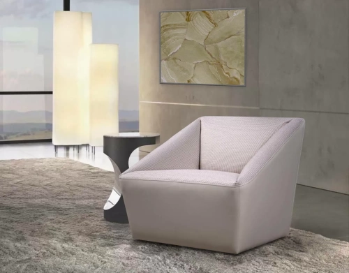 Кресло Треви Некст