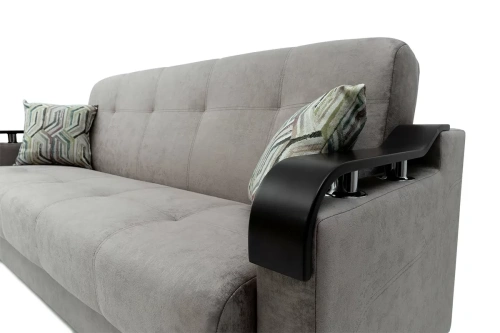 Набор мягкой мебели Стиль Лидия