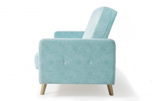 Диван-кровать Кронес Мебель Тесей 235