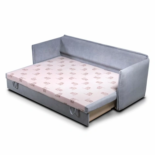 Диван-кровать Треви Эдем