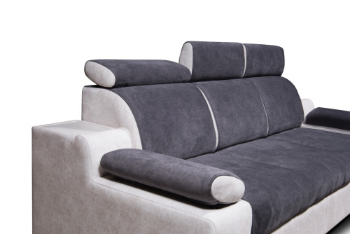 Диван-кровать DM-Мебель Ройс